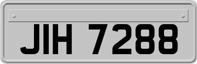 JIH7288
