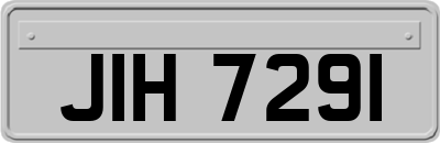 JIH7291