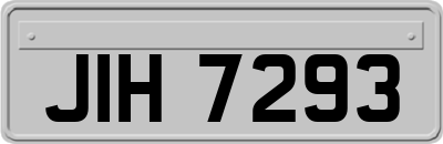 JIH7293