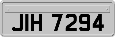 JIH7294