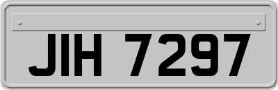 JIH7297