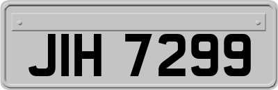 JIH7299