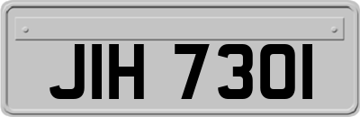 JIH7301