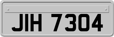 JIH7304