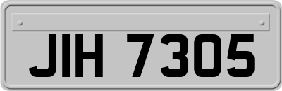 JIH7305