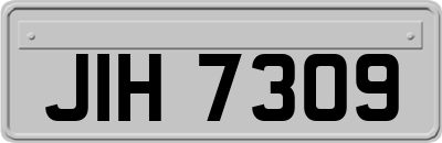 JIH7309