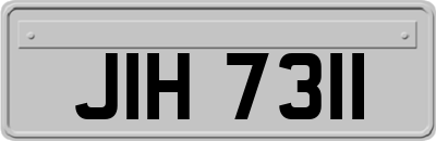 JIH7311