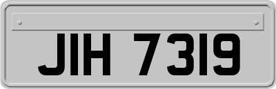 JIH7319