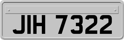 JIH7322