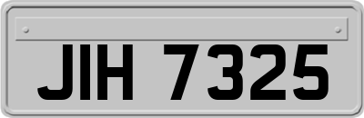 JIH7325