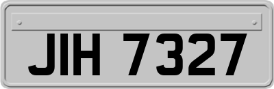 JIH7327