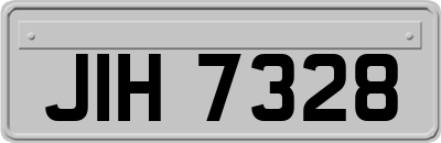 JIH7328