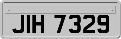 JIH7329