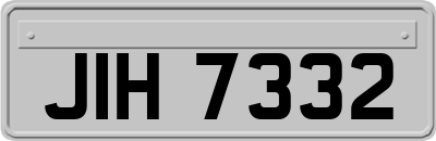 JIH7332
