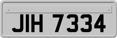 JIH7334