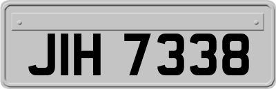 JIH7338