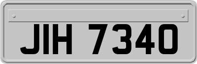 JIH7340