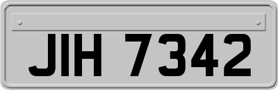 JIH7342
