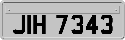 JIH7343