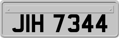 JIH7344