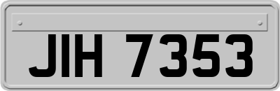 JIH7353