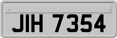JIH7354