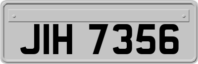 JIH7356