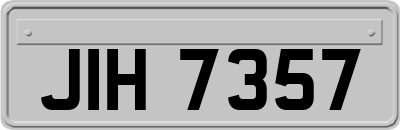 JIH7357