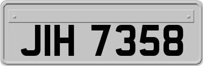 JIH7358