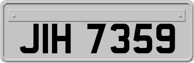 JIH7359