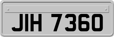 JIH7360