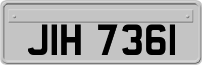 JIH7361