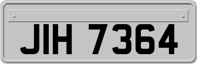 JIH7364