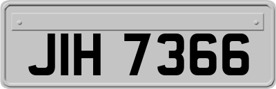 JIH7366