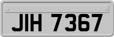 JIH7367