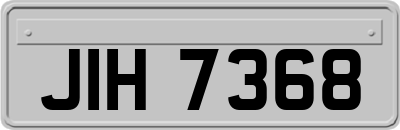 JIH7368