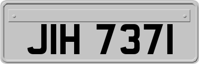 JIH7371