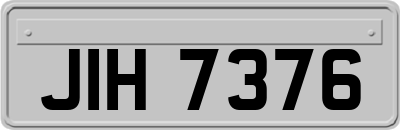 JIH7376