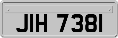 JIH7381