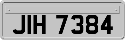 JIH7384