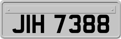 JIH7388