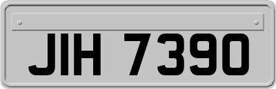 JIH7390