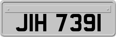 JIH7391