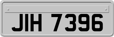 JIH7396