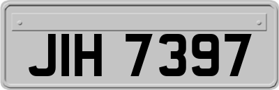 JIH7397
