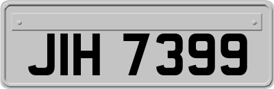 JIH7399