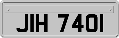 JIH7401