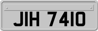 JIH7410