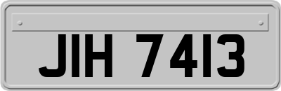 JIH7413
