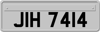 JIH7414